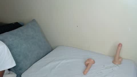 Stacey online show from 09.20.25