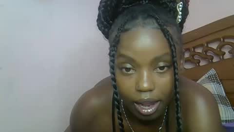 Stacey online show from 05.29.26