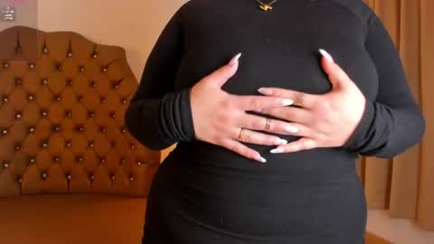 miss_stanfordd online show from 07.28.26