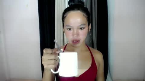 summer online show from 04.18.26