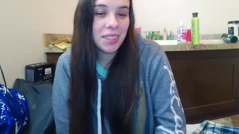 Snapshot of miss_sunshine01 chatting on 09.10.25 Bella online show from 09.10.25