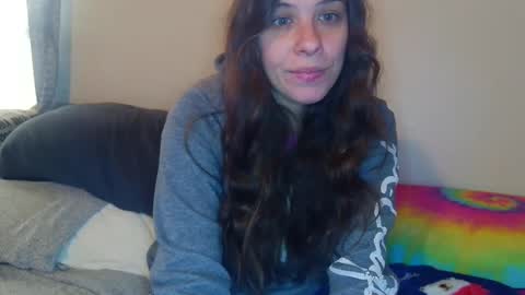 Snapshot of miss_sunshine01 chatting on 10.06.25 Bella online show from 10.06.25