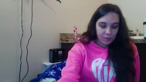 Bella online show from 01.14.26