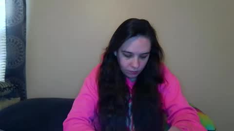 Bella online show from 05.01.26