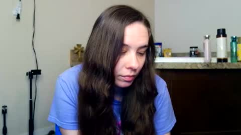 Bella online show from 06.05.26