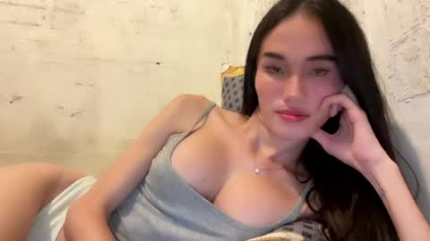 Shine online show from 07.11.26