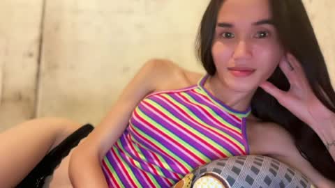 Shine online show from 07.25.26