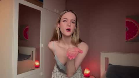 Emily online show from 12.16.25