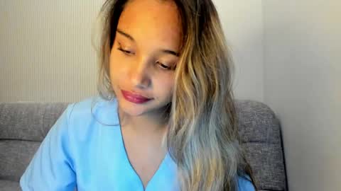 Miss Taniac online show from 04.29.26