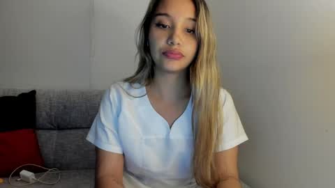 Miss Taniac online show from 05.23.26
