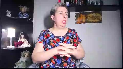 miss_tasha_kom online show from 10.24.25