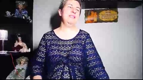 miss_tasha_kom online show from 11.30.25