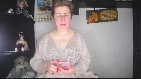 miss_tasha_kom online show from 04.26.26