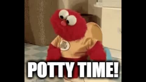 Snapshot of miss_tulsa chatting on 01.23.25 Tulsa Mae aka Mz. Pahkah online show from 01.23.25