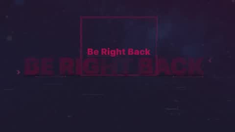 Snapshot of miss_tulsa chatting on 01.26.25 Tulsa Mae aka Mz. Pahkah online show from 01.26.25