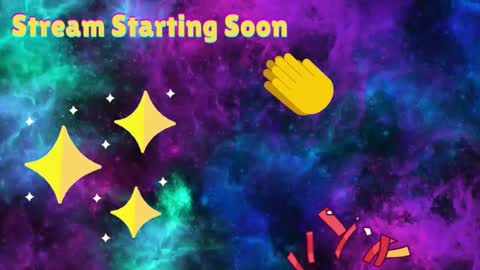 Snapshot of miss_tulsa chatting on 02.06.25 Tulsa Mae aka Mz. Pahkah online show from 02.06.25