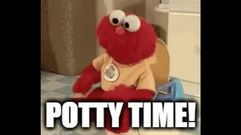 Snapshot of miss_tulsa chatting on 11.05.25 Tulsa Mae aka Mz. Pahkah online show from 11.05.25