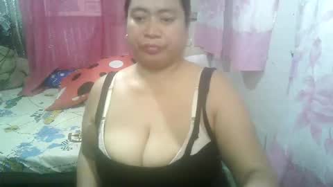 Snapshot of miss_v0lcan0 chatting on 09.12.25 miss v0lcan0 online show from 09.12.25