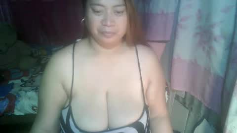 Snapshot of miss_v0lcan0 chatting on 10.25.25 miss v0lcan0 online show from 10.25.25