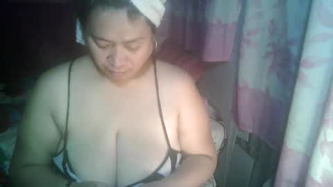 miss v0lcan0 online show from 10.29.25