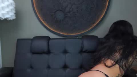 Vaiolette online show from 10.07.25