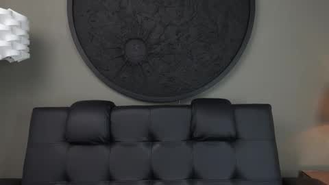 Vaiolette online show from 11.01.25