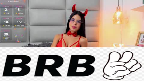 Snapshot of miss_valen_ chatting on 12.23.24 valentina online show from 12.23.24