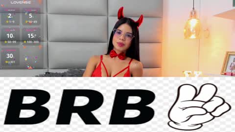 Snapshot of miss_valen_ chatting on 12.26.24 valentina online show from 12.26.24