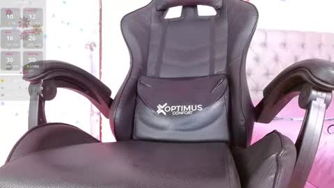 hanna    online show from 02.24.25