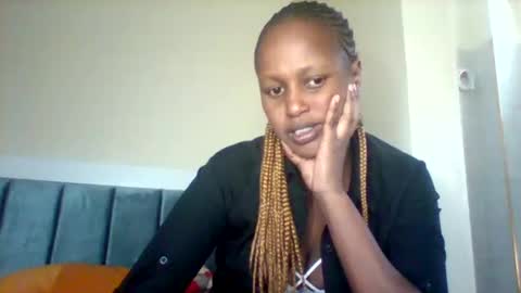 miss_vall online show from 01.12.26