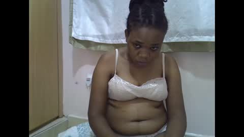 miss_velour online show from 03.16.26