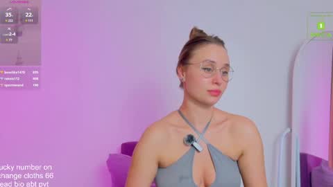 Just Vero online show from 01.31.25