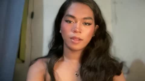 miss_veron_xoxo online show from 02.03.26