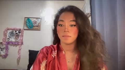 miss_veron_xoxo online show from 02.11.26