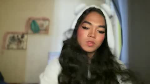 miss_veron_xoxo online show from 03.05.26