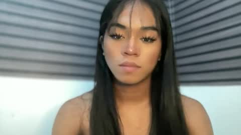miss_veron_xoxo online show from 05.02.26