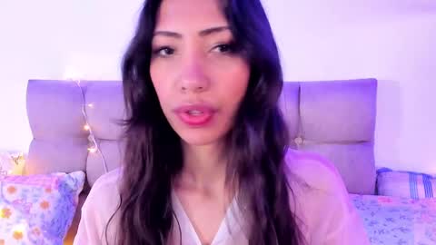 Snapshot of miss_veronica2 chatting on 02.04.25 Miss Veronica online show from 02.04.25