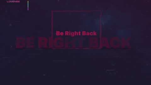 Snapshot of miss_veronica2 chatting on 02.05.25 Miss Veronica online show from 02.05.25