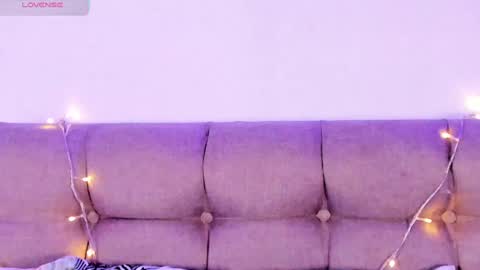 Snapshot of miss_veronica2 chatting on 02.07.25 Miss Veronica online show from 02.07.25