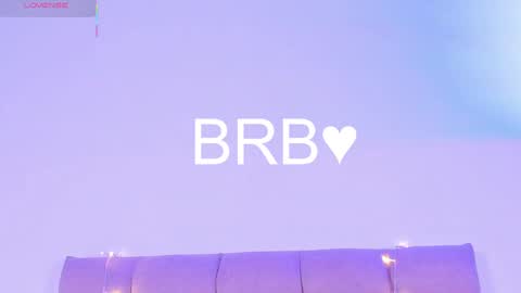 Snapshot of miss_veronica2 chatting on 02.10.25 Miss Veronica online show from 02.10.25