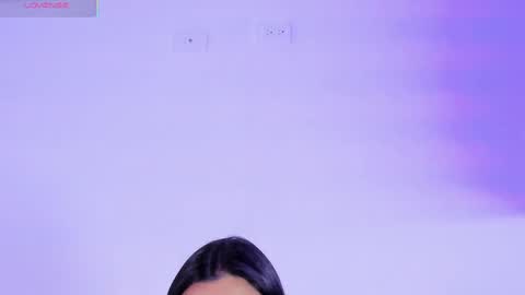 Snapshot of miss_veronica2 chatting on 02.11.25 Miss Veronica online show from 02.11.25