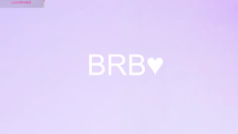 Snapshot of miss_veronica2 chatting on 02.11.25 Miss Veronica online show from 02.11.25