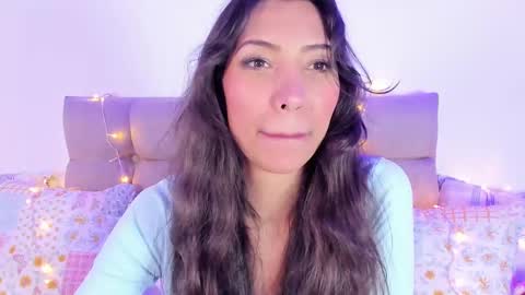 Snapshot of miss_veronica2 chatting on 02.11.25 Miss Veronica online show from 02.11.25