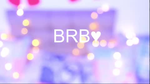 Snapshot of miss_veronica2 chatting on 02.13.25 Miss Veronica online show from 02.13.25