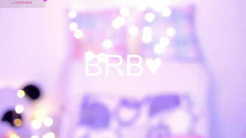 Snapshot of miss_veronica2 chatting on 02.24.25 Miss Veronica online show from 02.24.25