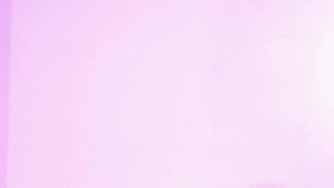 Snapshot of miss_veronica2 chatting on 03.03.25 Miss Veronica online show from 03.03.25