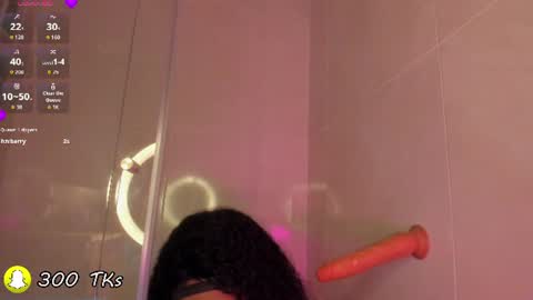 Tay Tay Independent Model   online show from 06.18.26