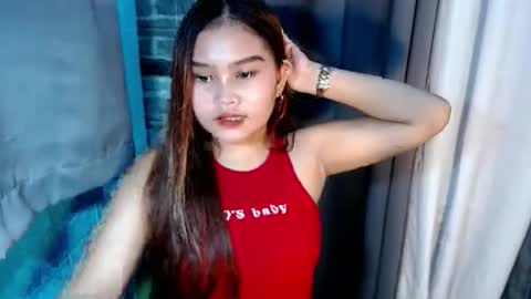 yanna online show from 05.25.26