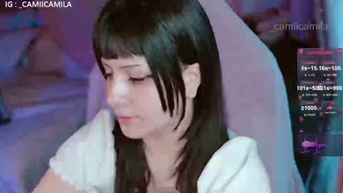 Snapshot of miss_yasmin chatting on 01.06.26 CALL ME CAMILANO BBLOVE ETC C A M I L A online show from 01.06.26