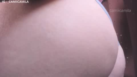 Snapshot of miss_yasmin chatting on 01.14.26 CALL ME CAMILANO BBLOVE ETC C A M I L A online show from 01.14.26